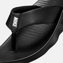 NIKE MARINA IH2380-001 SNEAKER (M)-6