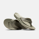 NIKE MARINA IH2380-300 SANDAL (M)-1