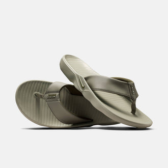 NIKE MARINA IH2380-300 SANDAL (M)