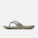 NIKE MARINA IH2380-300 SANDAL (M)-2