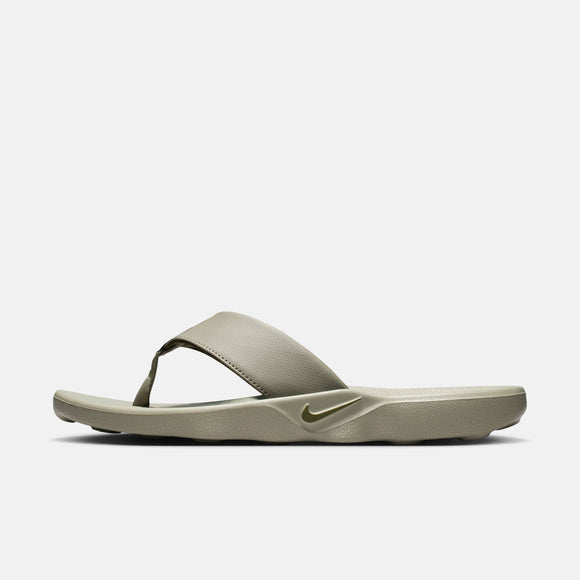 NIKE MARINA IH2380-300 SANDAL (M)