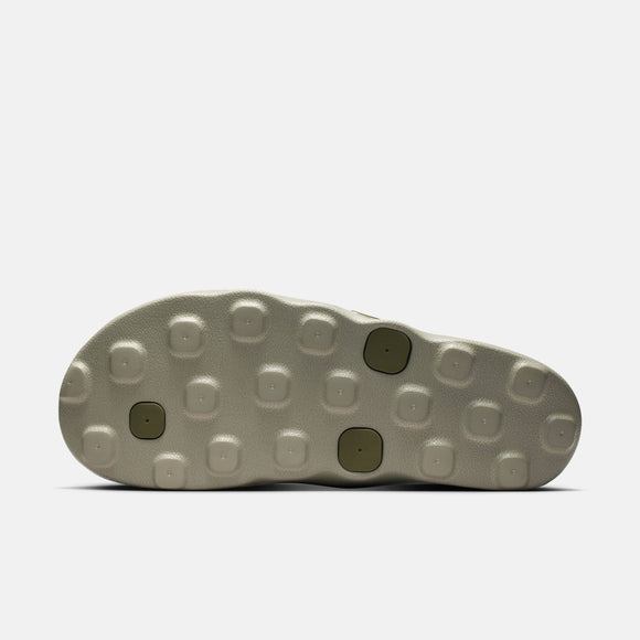 NIKE MARINA IH2380-300 SANDAL (M)