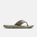 NIKE MARINA IH2380-300 SANDAL (M)-4