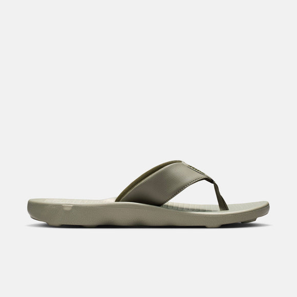 NIKE MARINA IH2380-300 SANDAL (M)