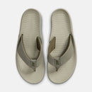 NIKE MARINA IH2380-300 SANDAL (M)-5
