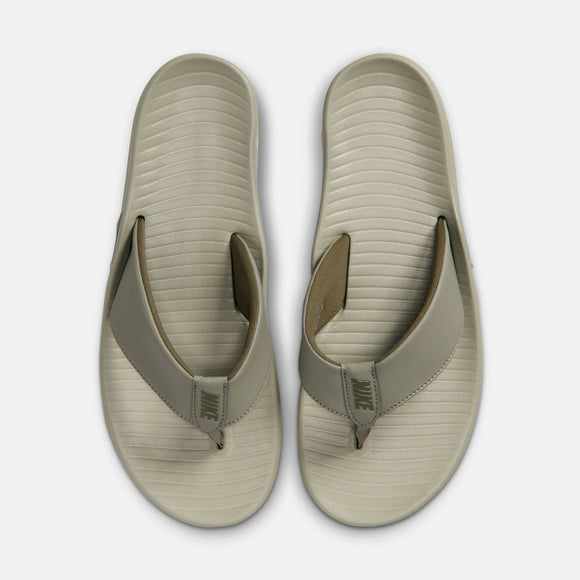 NIKE MARINA IH2380-300 SANDAL (M)