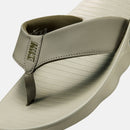 NIKE MARINA IH2380-300 SANDAL (M)-6