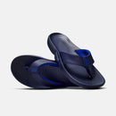 NIKE MARINA IH2380-401 SNEAKER (M)-1