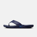 NIKE MARINA IH2380-401 SNEAKER (M)-2