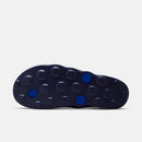 NIKE MARINA IH2380-401 SNEAKER (M)-3