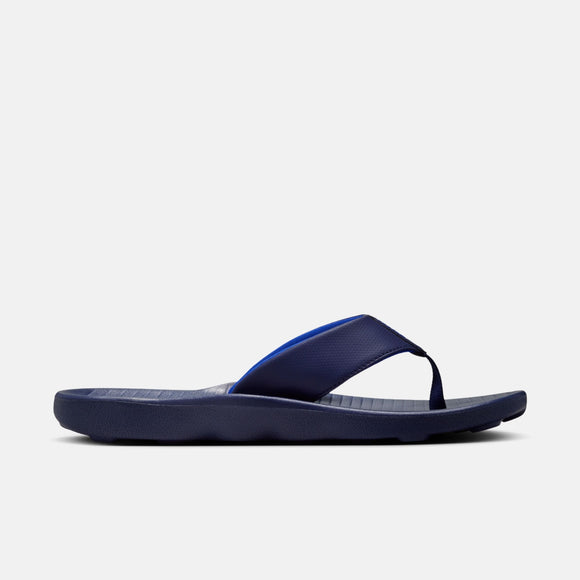 NIKE MARINA IH2380-401 SNEAKER (M)
