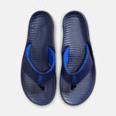 NIKE MARINA IH2380-401 SNEAKER (M)-5