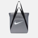 NIKE NK GYM TOTE - SP26 IH7964-084 TOTE BAG (W)-1