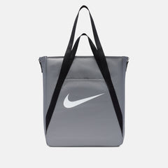 NIKE NK GYM TOTE - SP26 IH7964-084 TOTE BAG (W)