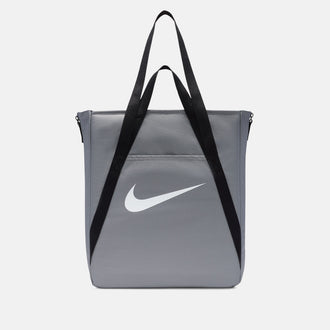 NIKE NK GYM TOTE - SP26 IH7964-084 TOTE BAG (W)