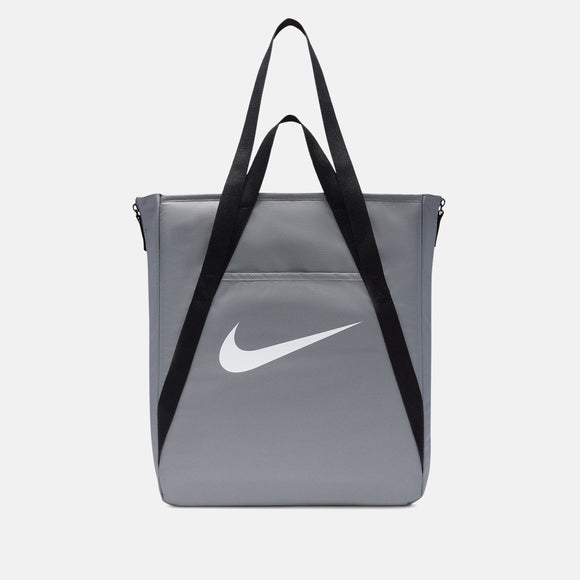 NIKE NK GYM TOTE - SP26 IH7964-084 TOTE BAG (W)
