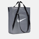 NIKE NK GYM TOTE - SP26 IH7964-084 TOTE BAG (W)-2