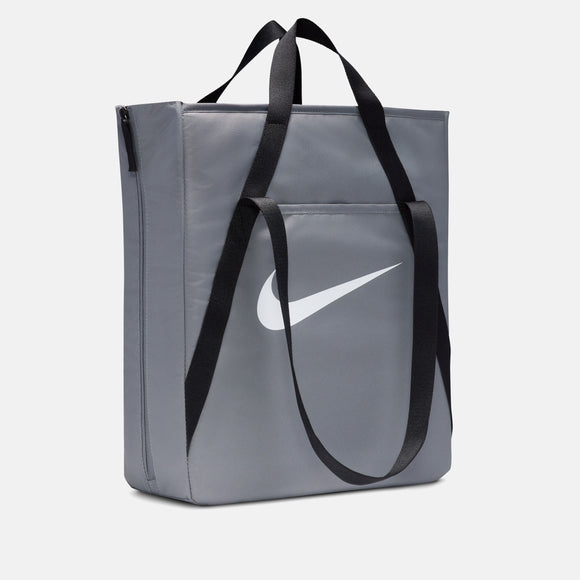 NIKE NK GYM TOTE - SP26 IH7964-084 TOTE BAG (W)