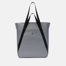 NIKE NK GYM TOTE - SP26 IH7964-084 TOTE BAG (W)-3