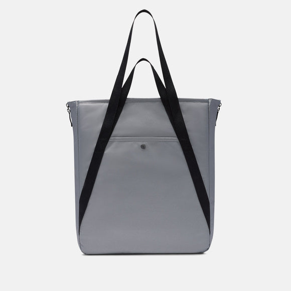 NIKE NK GYM TOTE - SP26 IH7964-084 TOTE BAG (W)