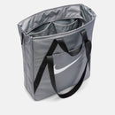 NIKE NK GYM TOTE - SP26 IH7964-084 TOTE BAG (W)-4