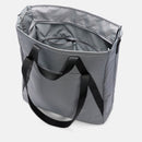 NIKE NK GYM TOTE - SP26 IH7964-084 TOTE BAG (W)-5