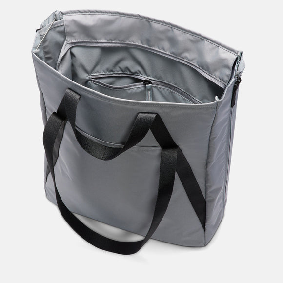NIKE NK GYM TOTE - SP26 IH7964-084 TOTE BAG (W)