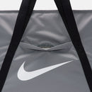 NIKE NK GYM TOTE - SP26 IH7964-084 TOTE BAG (W)-6