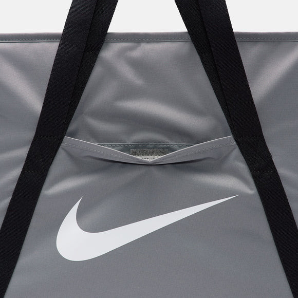 NIKE NK GYM TOTE - SP26 IH7964-084 TOTE BAG (W)