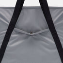 NIKE NK GYM TOTE - SP26 IH7964-084 TOTE BAG (W)-7
