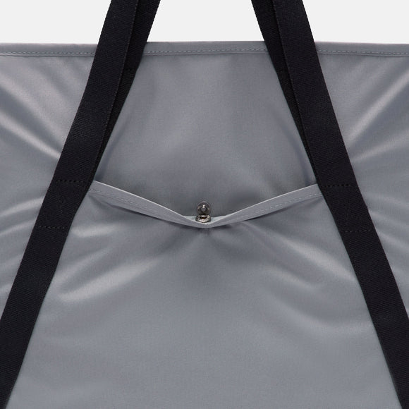 NIKE NK GYM TOTE - SP26 IH7964-084 TOTE BAG (W)