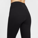 NIKE AS W NK DF ZENVY HR FLARE USEA II5224-010 TIGHT FULL LENGTH TRAINING (W)-5