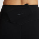 NIKE AS W NK DF ZENVY HR FLARE USEA II5224-010 TIGHT FULL LENGTH TRAINING (W)-6