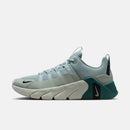 NIKE FREE METCON 7 II7405-003 TRAINING SHOES (M)-1