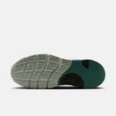 NIKE FREE METCON 7 II7405-003 TRAINING SHOES (M)-2
