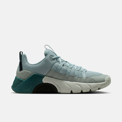 NIKE FREE METCON 7 II7405-003 TRAINING SHOES (M)