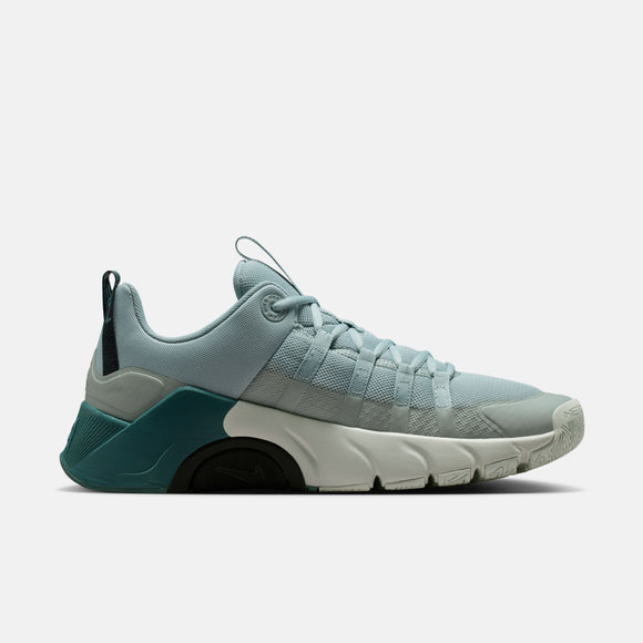 NIKE FREE METCON 7 II7405-003 TRAINING SHOES (M)
