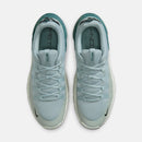NIKE FREE METCON 7 II7405-003 TRAINING SHOES (M)-4