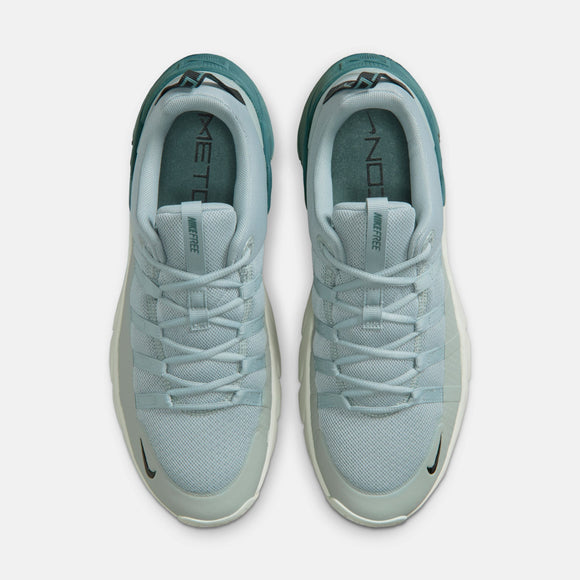 NIKE FREE METCON 7 II7405-003 TRAINING SHOES (M)