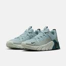 NIKE FREE METCON 7 II7405-003 TRAINING SHOES (M)-5