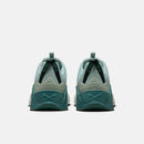 NIKE FREE METCON 7 II7405-003 TRAINING SHOES (M)-6