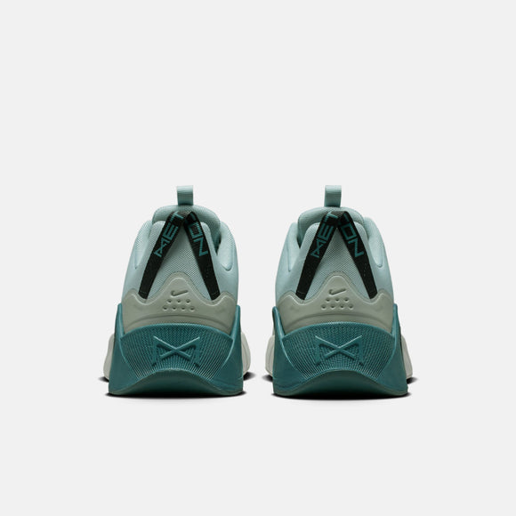 NIKE FREE METCON 7 II7405-003 TRAINING SHOES (M)
