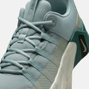 NIKE FREE METCON 7 II7405-003 TRAINING SHOES (M)-7
