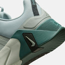 NIKE FREE METCON 7 II7405-003 TRAINING SHOES (M)-8