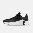 NIKE W  FREE METCON 7 II7406-002 TRAINING SHOES (W)-1