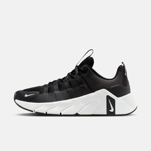 NIKE W  FREE METCON 7 II7406-002 TRAINING SHOES (W)