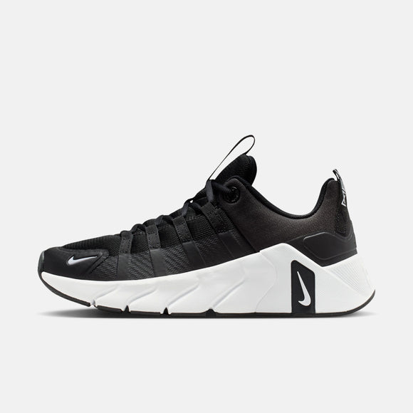 NIKE W  FREE METCON 7 II7406-002 TRAINING SHOES (W)