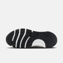 NIKE W  FREE METCON 7 II7406-002 TRAINING SHOES (W)-2