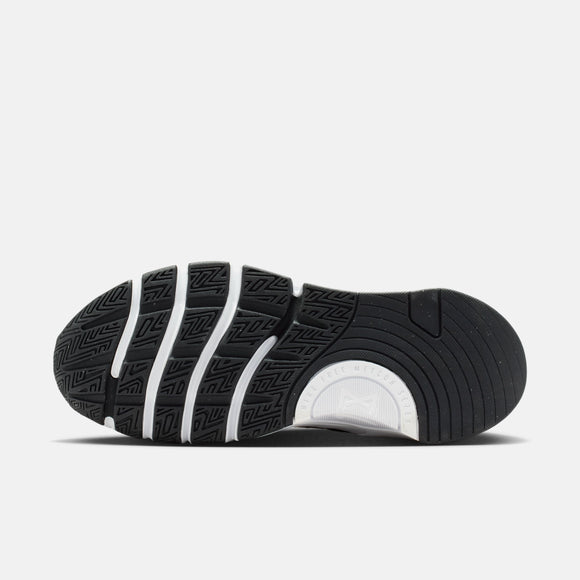NIKE W  FREE METCON 7 II7406-002 TRAINING SHOES (W)
