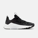 NIKE W  FREE METCON 7 II7406-002 TRAINING SHOES (W)-3